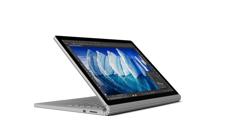 Surface-Book-with-Performance-Base-5-web.jpg