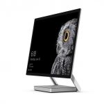 Surface-Studio-1-web.jpg