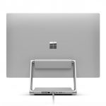 Surface-Studio-3-web.jpg