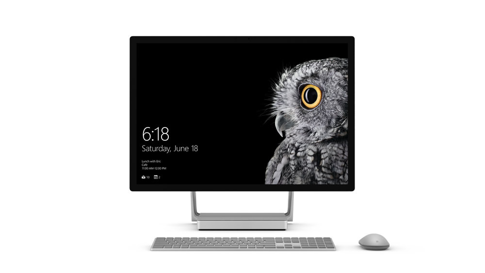 Surface-Studio-5-web.jpg