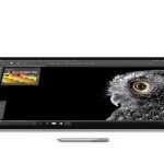 Surface-Studio-6-web.jpg