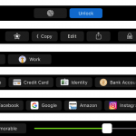 Touch-Bar.png