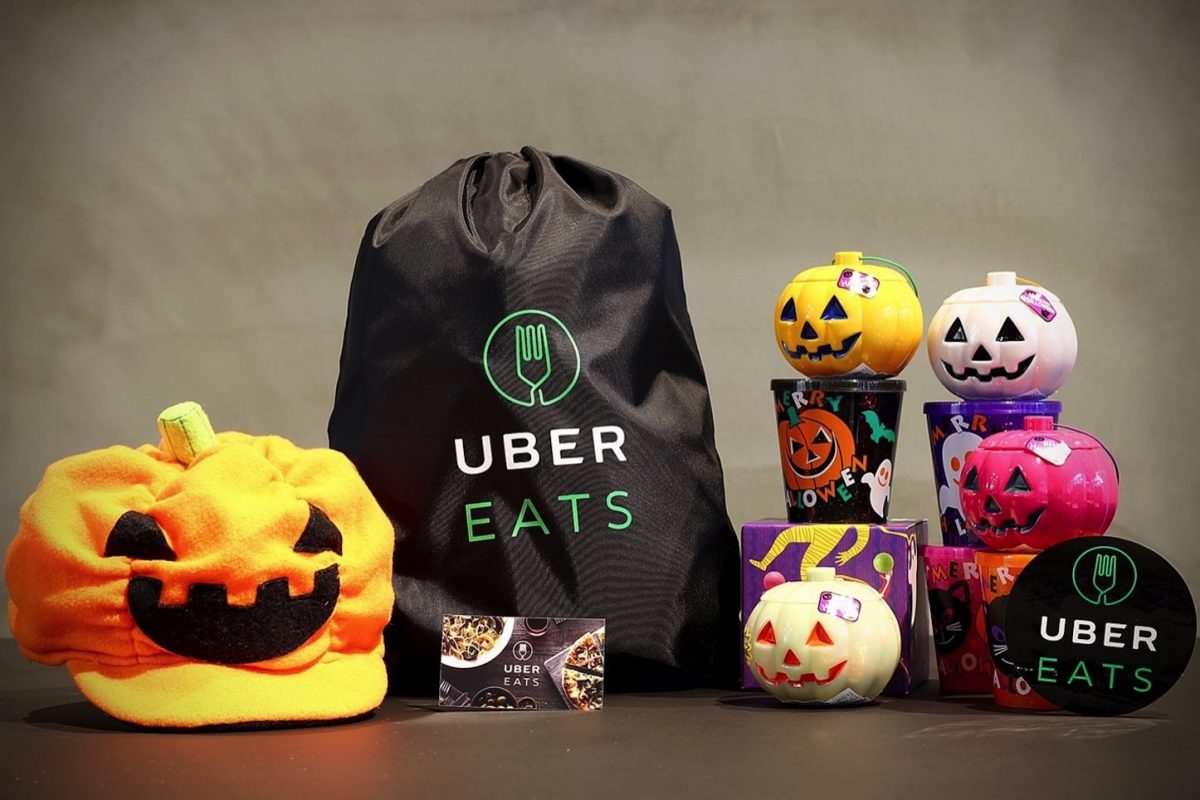 UberEats-Halloween-Campaign.jpg