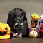 UberEats-Halloween-Campaign.jpg