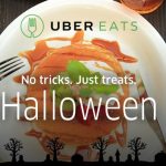 UberEats-Halloween-Campaign-2.jpg