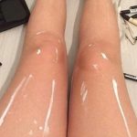 White-Painted-Legs.jpg