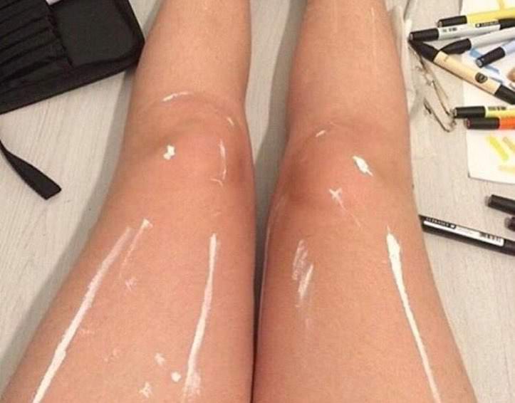 White-Painted-Legs.jpg