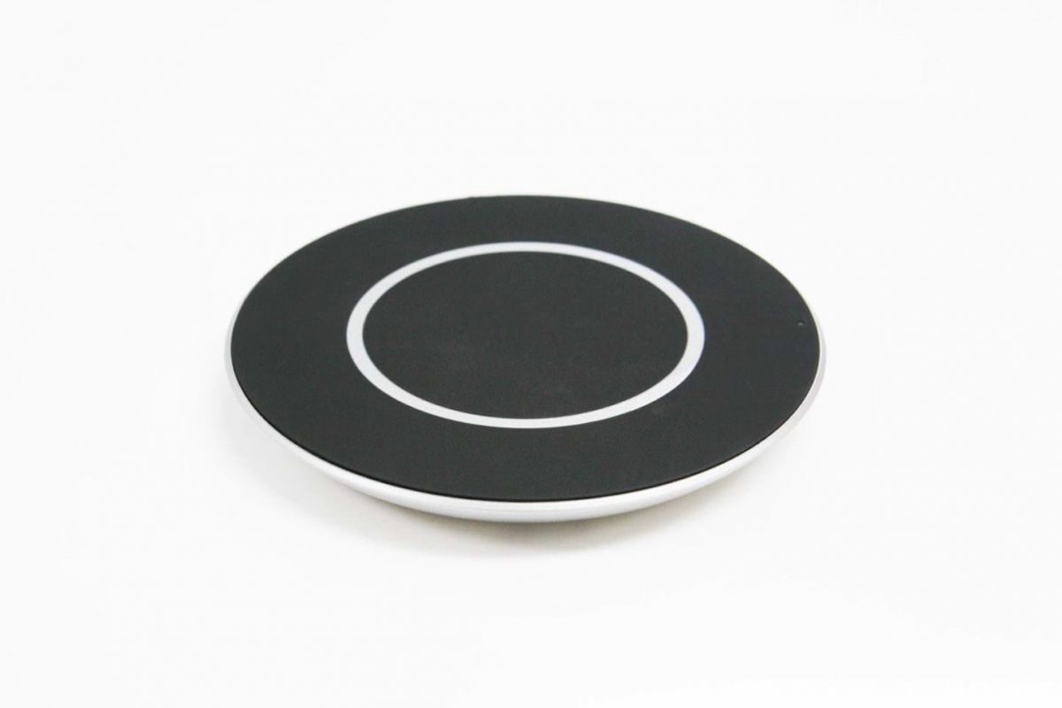 Wireless-Charger-by-LG.jpg