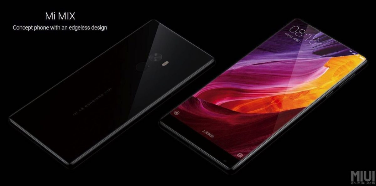 Xiaomi-Mi-Mix-1.jpg