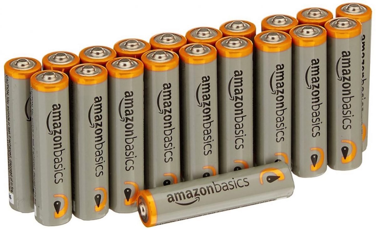 amazon-basics-batteries.jpg