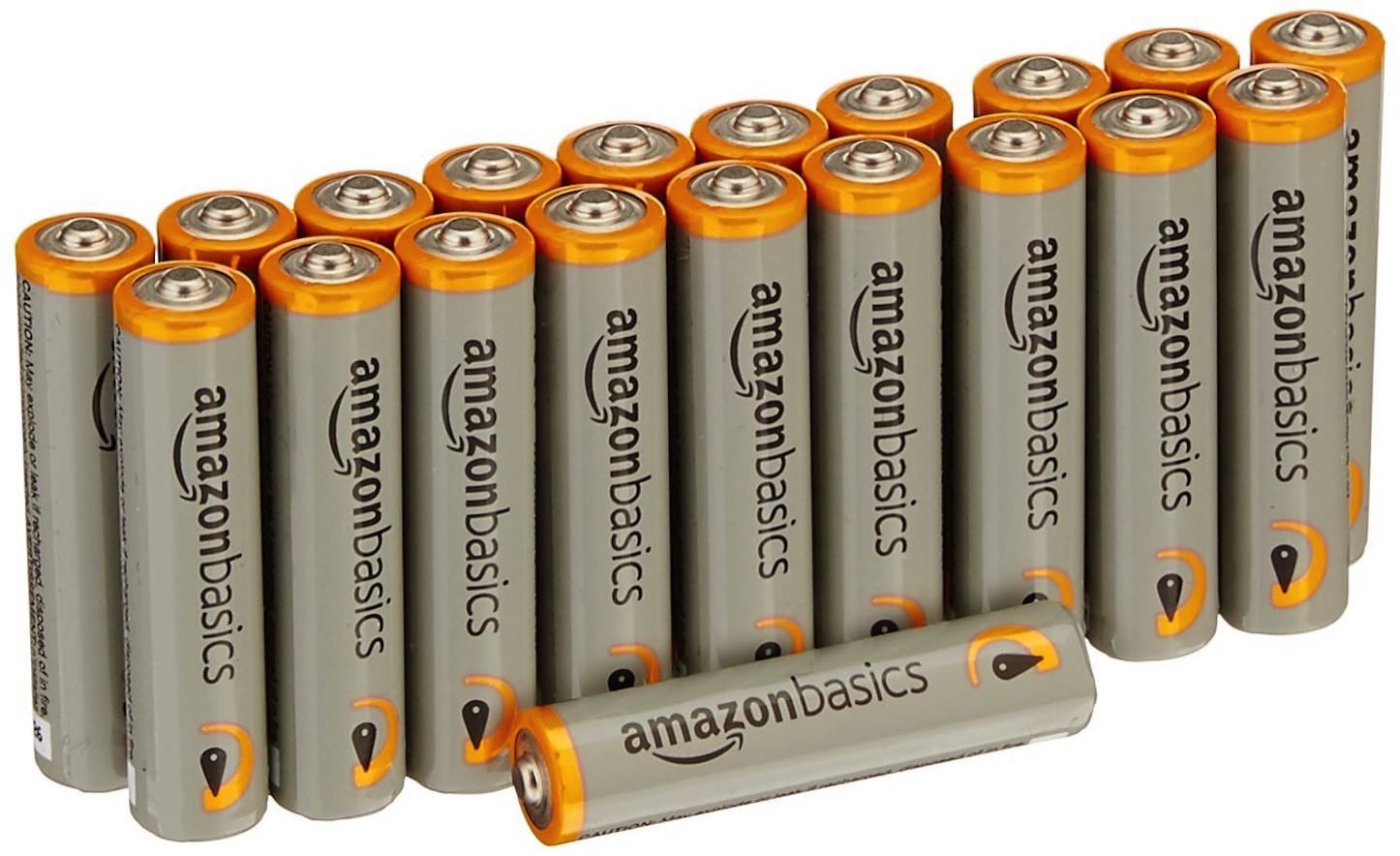 amazon-basics-batteries.jpg