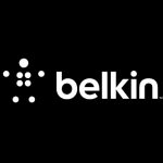 belkin_logo.jpg