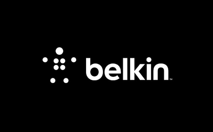 belkin_logo.jpg
