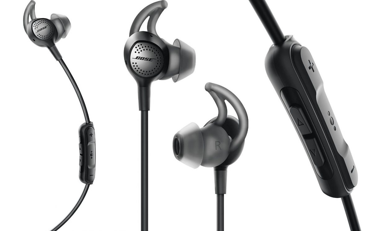 bose-qc30
