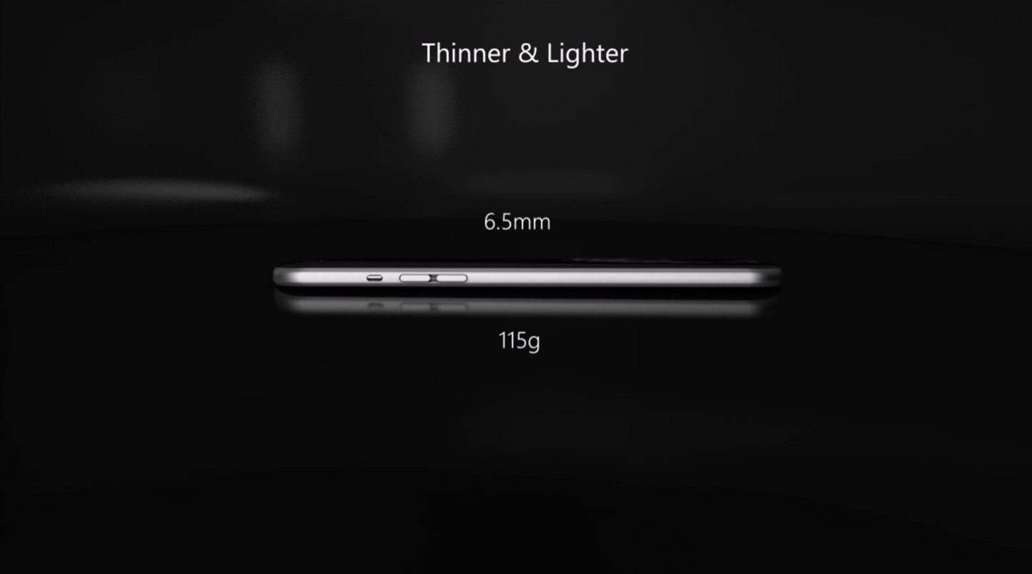 iPhone-8-Concept-Image-04.png