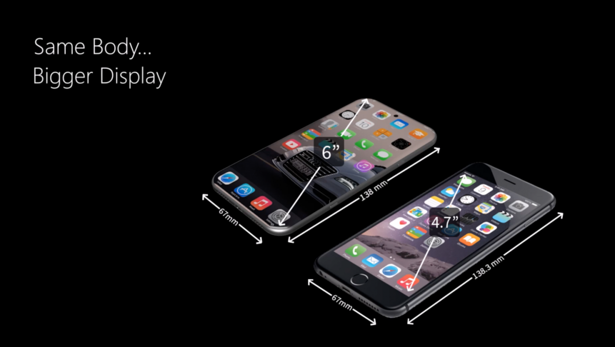 iPhone-8-Concept-Image-09.png