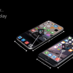 iPhone-8-Concept-Image-09.png
