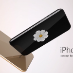iPhone-8-Concept-Image-13.png