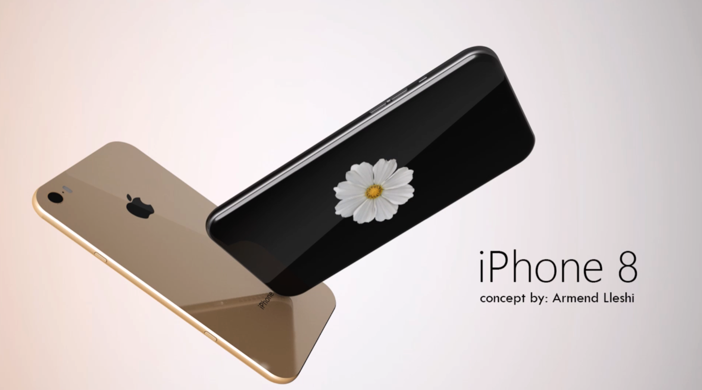 iPhone-8-Concept-Image-13.png