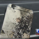 iphone6-explodes-in-pocket-2.png
