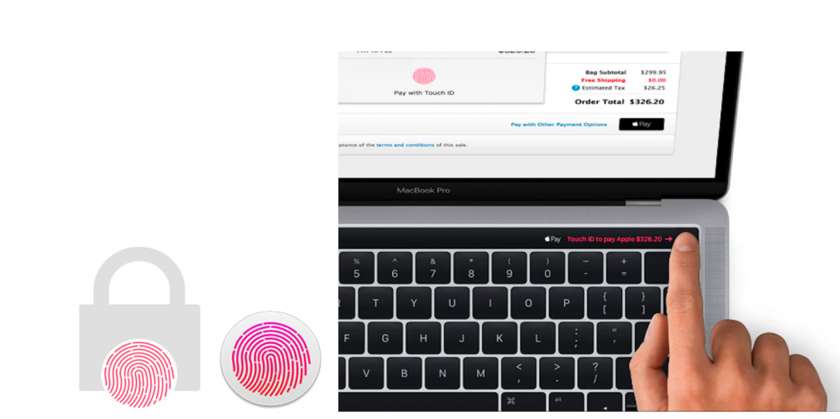 macbook-pro-2016-touch-id-unlocking.png