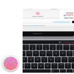 macbook-pro-2016-touch-id-unlocking.png
