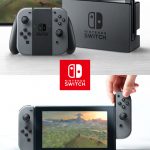 nintendo-switch-official