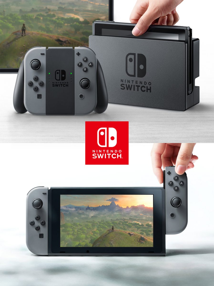 nintendo-switch-official