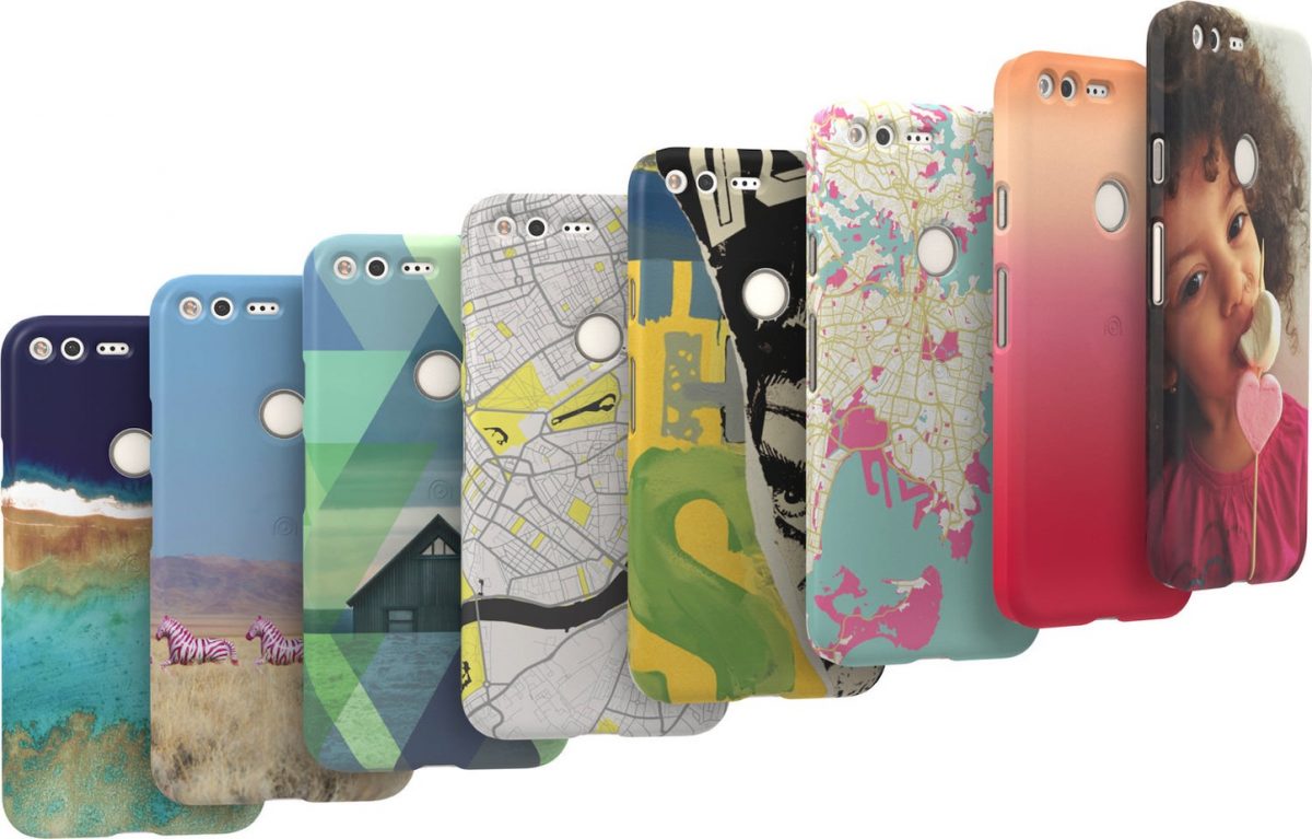 phone_accessories-module_accessories-image_1440_2x.jpg