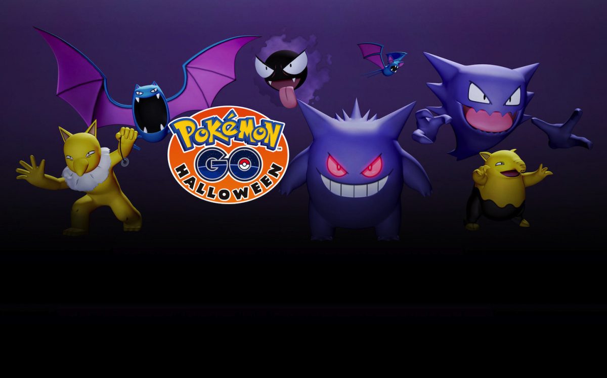 pokemon-go-halloween-campaign.jpg