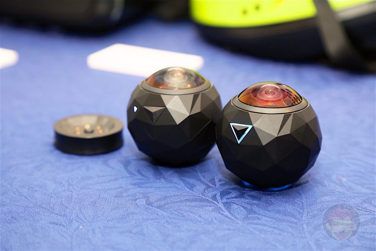 360fly-360degree-action-camera-07.jpg