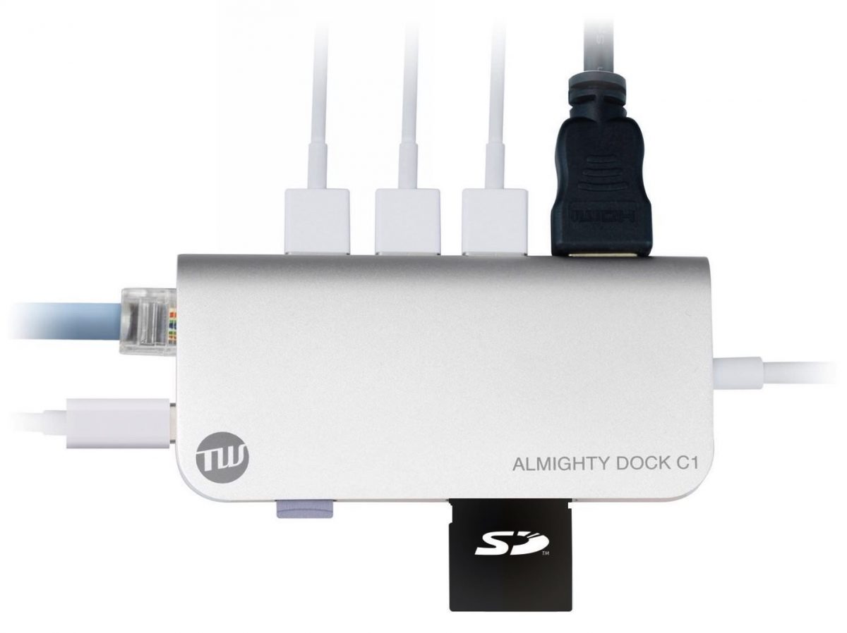 Almighty-dock-USB-C-1.jpg