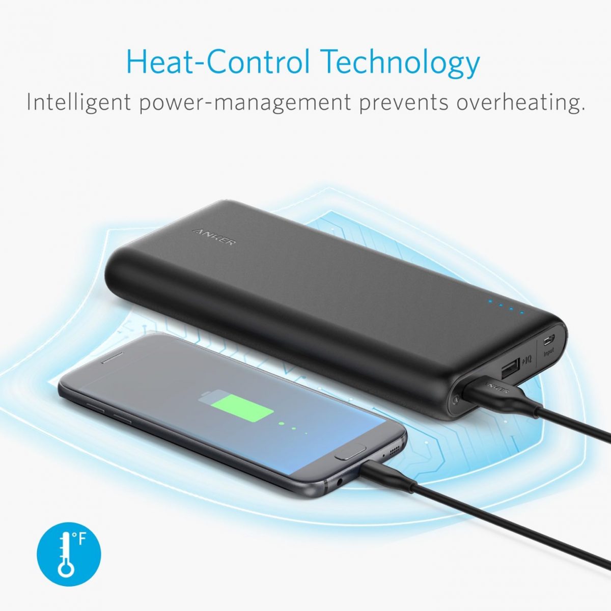 Anker-PowerCore-Speed-20000-QC-04.jpg