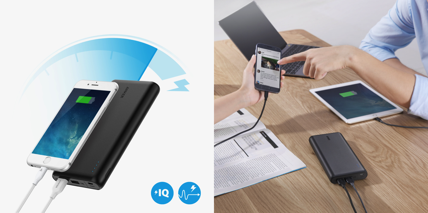 Anker-PowerCore-Speed-20000-QC-10.png