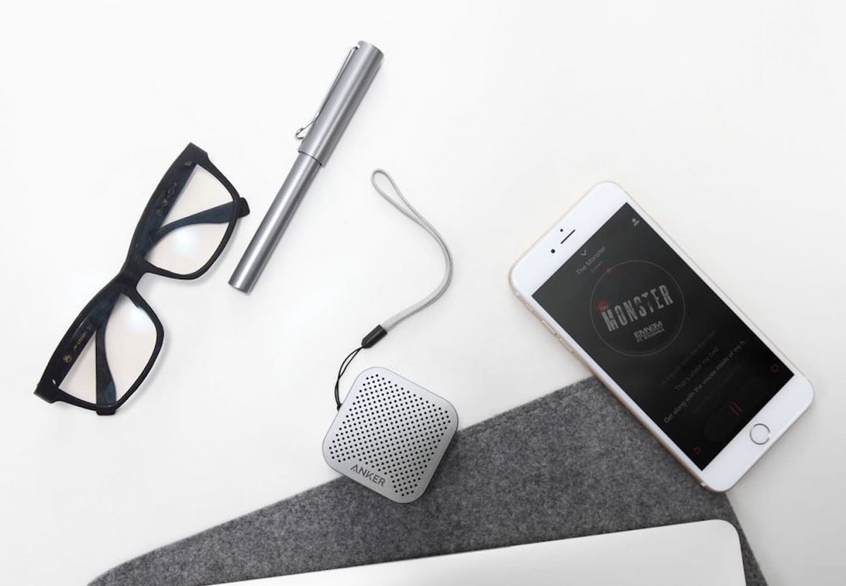anker-soundcore-nano-top