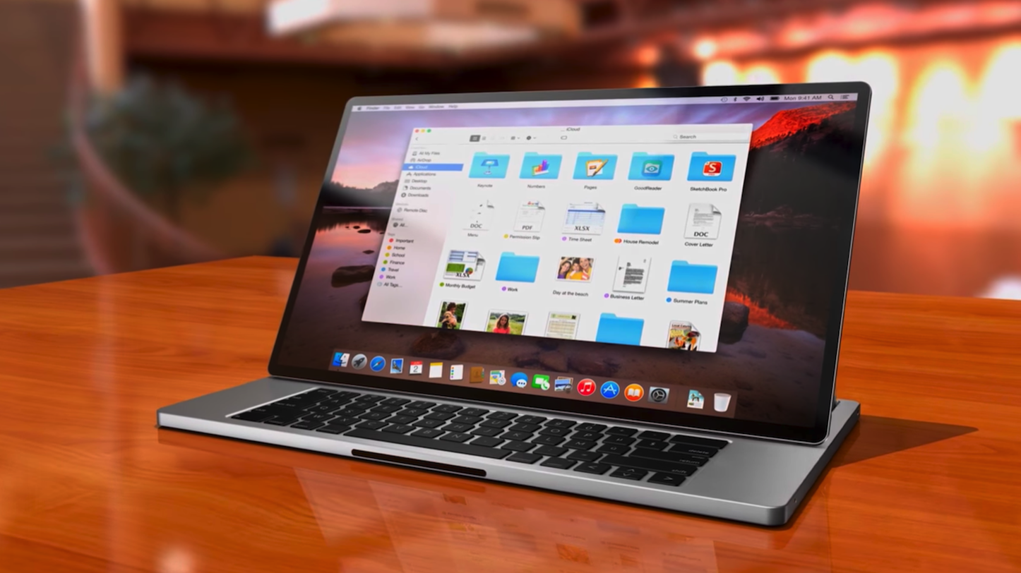 Apple-Book-iPad-MacBook-Concept-1.png
