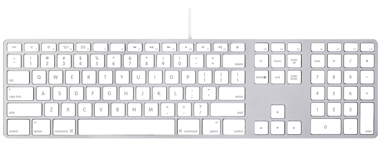 Apple-Wired-Keyboard.jpg