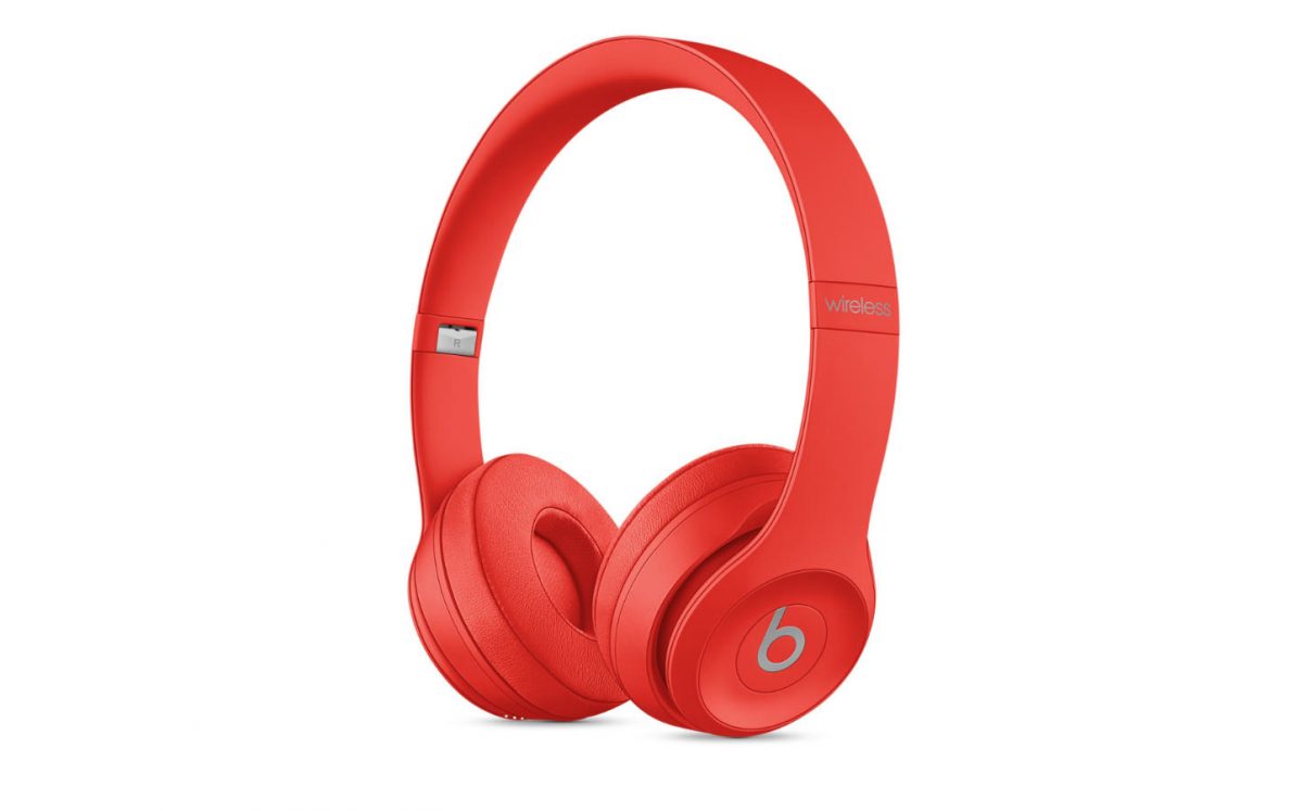 Beats-Solo3-Wireless-On-Ear-Headphones-Ultra-Product-Red.jpg