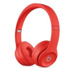 Beats-Solo3-Wireless-On-Ear-Headphones-Ultra-Product-Red.jpg
