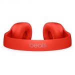 Beats-Solo3-Wireless-On-Ear-Headphones-Ultra-Product-Red1.jpg