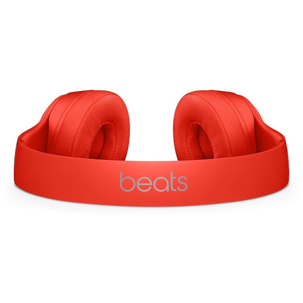 Beats-Solo3-Wireless-On-Ear-Headphones-Ultra-Product-Red1.jpg