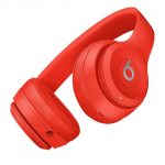 Beats-Solo3-Wireless-On-Ear-Headphones-Ultra-Product-Red2.jpg