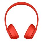 Beats-Solo3-Wireless-On-Ear-Headphones-Ultra-Product-Red4.jpg
