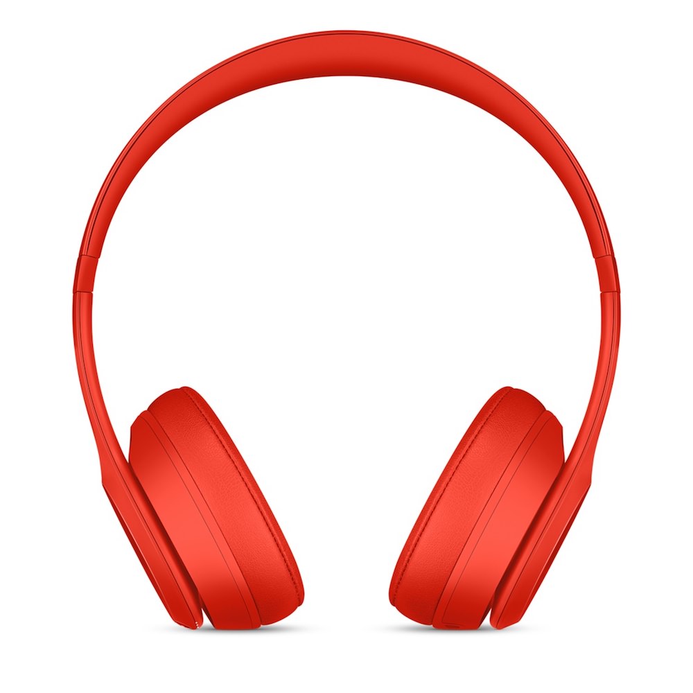 Beats-Solo3-Wireless-On-Ear-Headphones-Ultra-Product-Red4.jpg