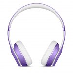 Beats-Solo3-Wireless-On-Ear-Headphones-Ultra-Violet-Collections-1.jpg