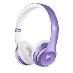 Beats-Solo3-Wireless-On-Ear-Headphones-Ultra-Violet-Collections.jpg