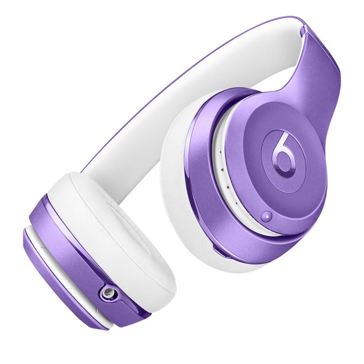 Beats-Solo3-Wireless-On-Ear-Headphones-Ultra-Violet-Collections-3.jpg
