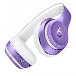 Beats-Solo3-Wireless-On-Ear-Headphones-Ultra-Violet-Collections-3.jpg