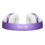Beats-Solo3-Wireless-On-Ear-Headphones-Ultra-Violet-Collections-4.jpg