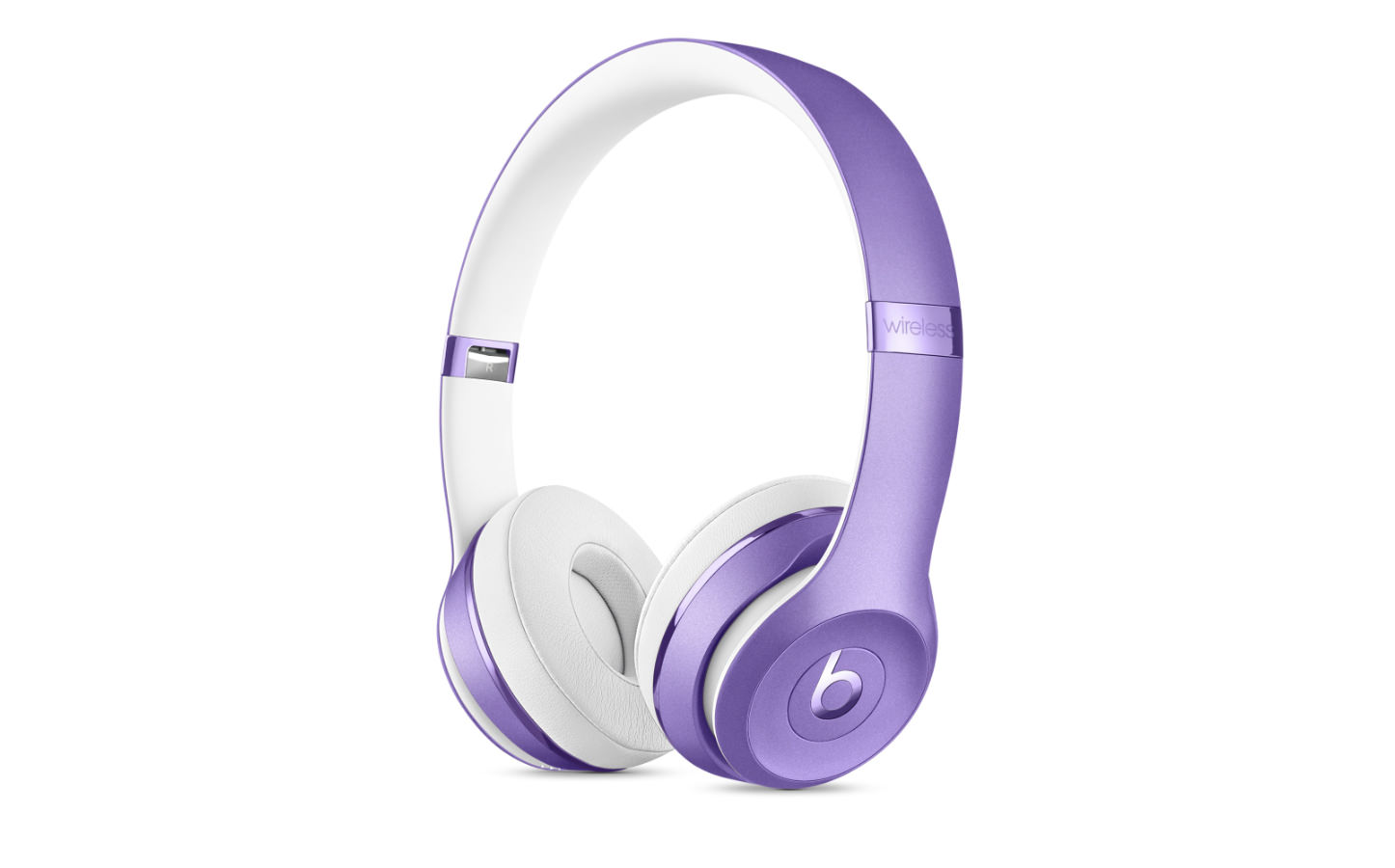 Beats-Solo3-Wireless-On-Ear-Headphones-Ultra-Violet-Collections.jpg